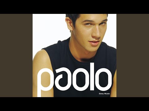 Arréglame El Corazón