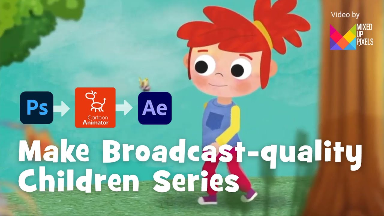 2d animation tutor 2d animation tutor