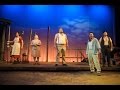 Lyric Opera presents: Copland: The Tender Land. Act 1