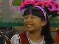 A Very Special Delivery Complete Episode Part 2