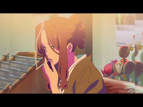 Orochi - Só Você Tem o Dom (Álbum - Outra Dimensão, Afrobeat) Guia Completa