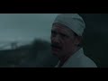 VØJ - ANØMALY (4K Music Video)
