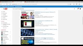 we were scammed!!!!!( do not download this)