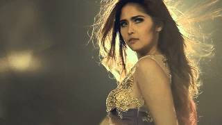 Download lagu PIYU feat AUDREY  -   Seperti Kekasihku mp3