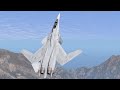 X-02S Strike Wyvern [Add-On | Tuning] 12