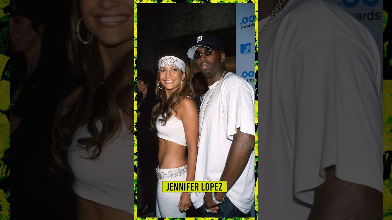 SEM TEORIAS ! Quem São os Famosos Realmente Envolvidos no Caso DIDDY #diddy #chrisbeown #usher