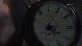 Cafe Del Mar - Alessandro Boschi - Sentosa Video HD