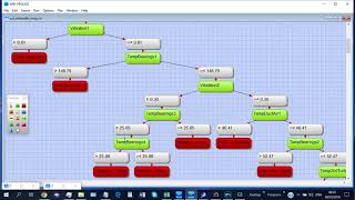 VisiRule YouTube Video
