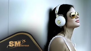 Burak Öksüzoğlu - Konu Sen Olunca