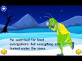 Moral Story I Story For Kids I Kids Video
