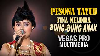 Download lagu Tayub Lawas Tina Melinda: Dung-dung Anak Spesial Probolinggo mp3 Download lagu Tayub Lawas Tina Melinda: Dung-dung Anak Spesial Probolinggo mp3