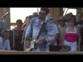Tab Benoit - Lost In Your Lovin