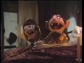 Classic Sesame Street The Count Gets Sick 1973 Part 2