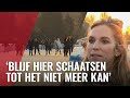 50 miljoen voor renovatie Jaap Edenbaan