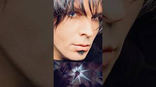 The most forgotten hit in music history “Lost In You” by Chris Gaines