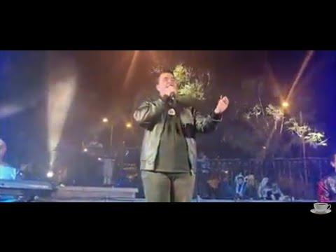 ياويل ياويل ياويل حالي - أليكس خوري | alex khoury 2022