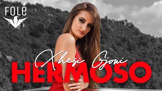 Xhesi Gjoni - Hermoso