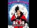 Opening And Closing To 101 Dalmatians Live Action 1997 Letterbox VHS