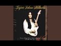 Yngwie Malmsteen - Sarabande Video