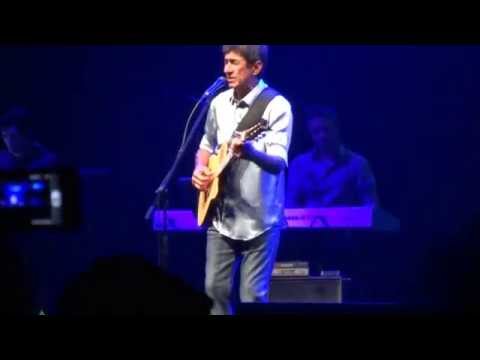 Fagner - VivoRio - mar/2014 - Trechos (6)