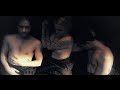 Fade Away (Peter x Roman ) 