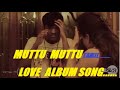 Muttu Muttu Enna Muttu Tamil Hd Albm Video Song Teejay