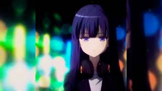 A Cada Paso - Luz Casal