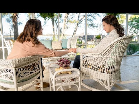 The Beach House (Behind the Scenes)