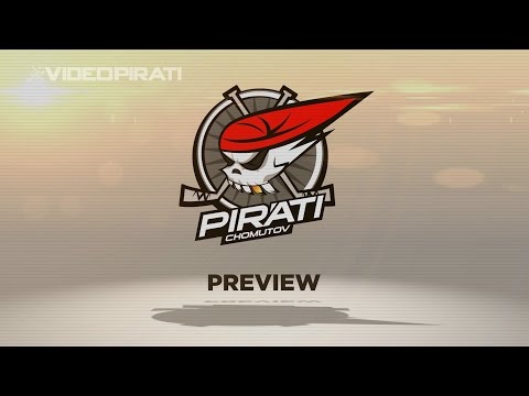 Preview - 15. kolo Tipsport extraligy HC VÍTKOVICE Ridera