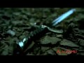 Where the Truth Lies - Legend of the Seeker 