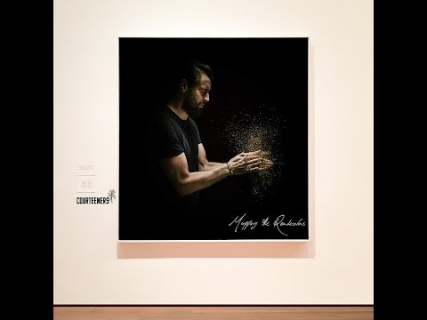 Video thumbnail for Modern Love