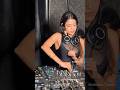 Lakshmi Rai Launches Hyderabad S First Female Oriented Bar Kitchen AMIGAS Bar Kitchen Lakshmirai