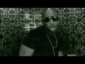 Ja Rule ft. Ashley Joi - Body (YoungWriters Remix ...