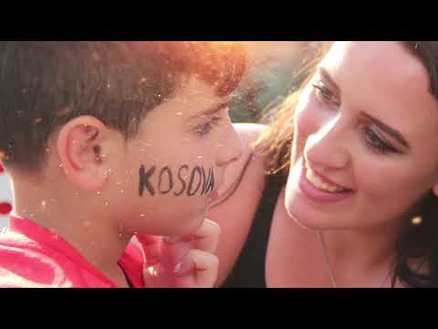 fc kosova rapperswil-jona