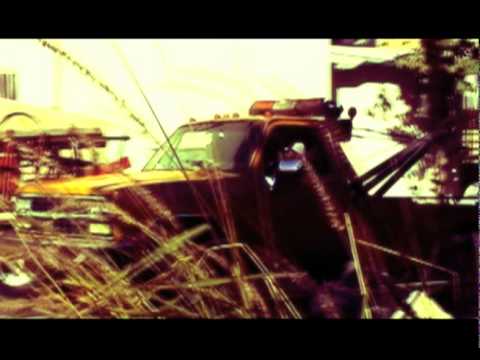 Prieto Gang - Caracas Loca (Official Video)