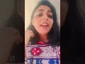Khoya Khoya Mein Thank You For Coming Movie Shehnaazgill