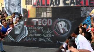 No Paso El Cerdo Lyrics English Translation