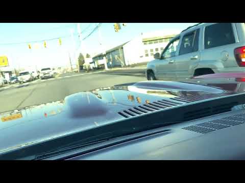 1968 Pontiac GTO (CC-1689335) for sale in Lancaster, Pennsylvania