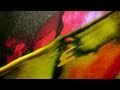 Igor Stravinsky - Symphonie en trois mouvements ...