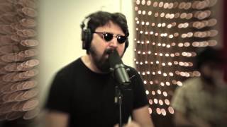 2por1 : Cruz - Jungle Man (The Meters)