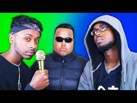 YouTube Thumbnail