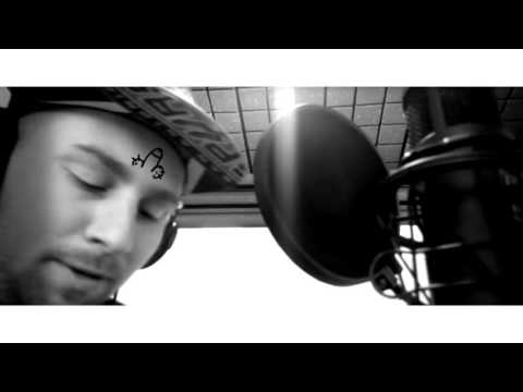 ZaRaz 2001 - Huj Ci w Tupet