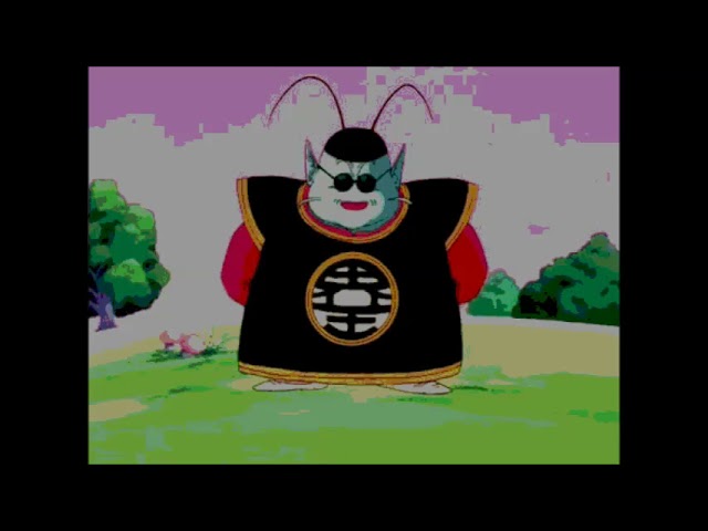 界王 八奈見乗児 シャレれば命の泉わくわく 歌詞 動画視聴 歌ネット