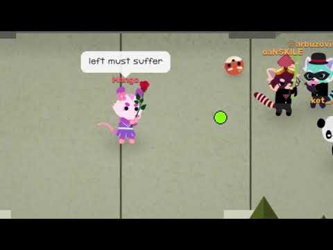 super animal royale hack super animal royale hack