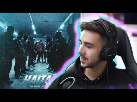 Se putea si mai rau. Rava - Haita / Pufulete reacționează