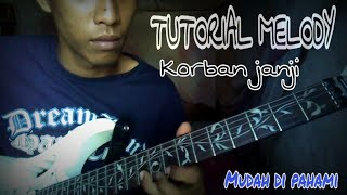 Download lagu TUTORIAL MELODI KORBAN JANJI | KORBAN JANJI GUYONWATON mp3 Download lagu TUTORIAL MELODI KORBAN JANJI | KORBAN JANJI GUYONWATON mp3