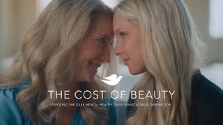 Dove - The Cost of Beauty
