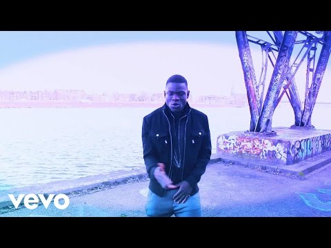 M 2 THA O - Good (10 years away)