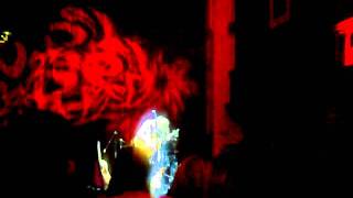 Gemma Hayes - Let A Good Thing Go