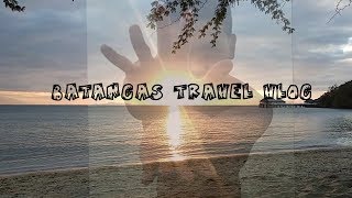 preview picture of video 'BATANGAS TRAVEL EXPERIENCE!(GUIDE) VLOGGER KUNO'